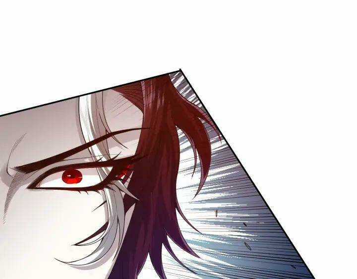 Giản Giới Chapter 87 trang 91