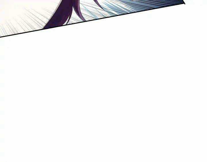 Giản Giới Chapter 87 trang 92