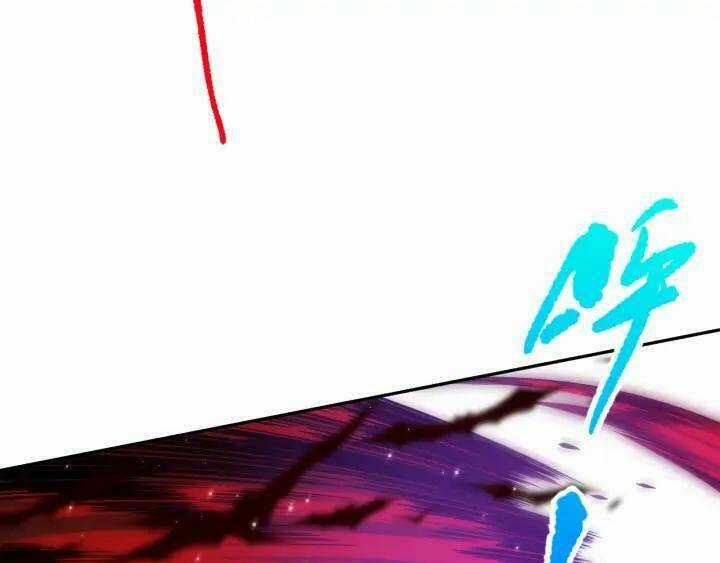 Giản Giới Chapter 87 trang 95