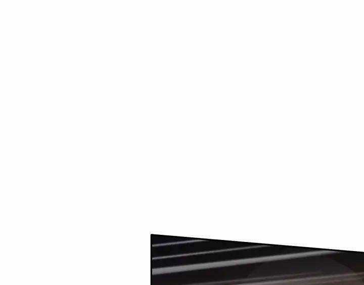 Giản Giới Chapter 87 trang 98