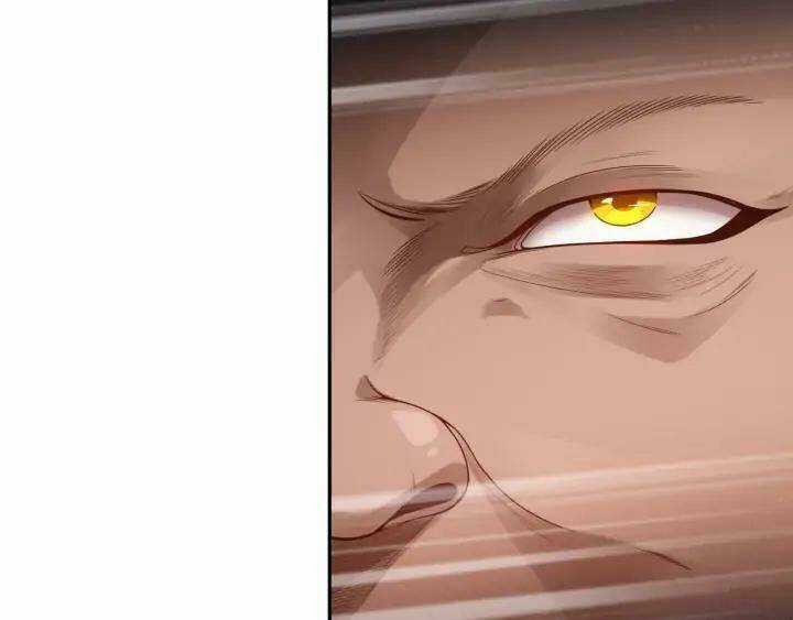 Giản Giới Chapter 87 trang 99