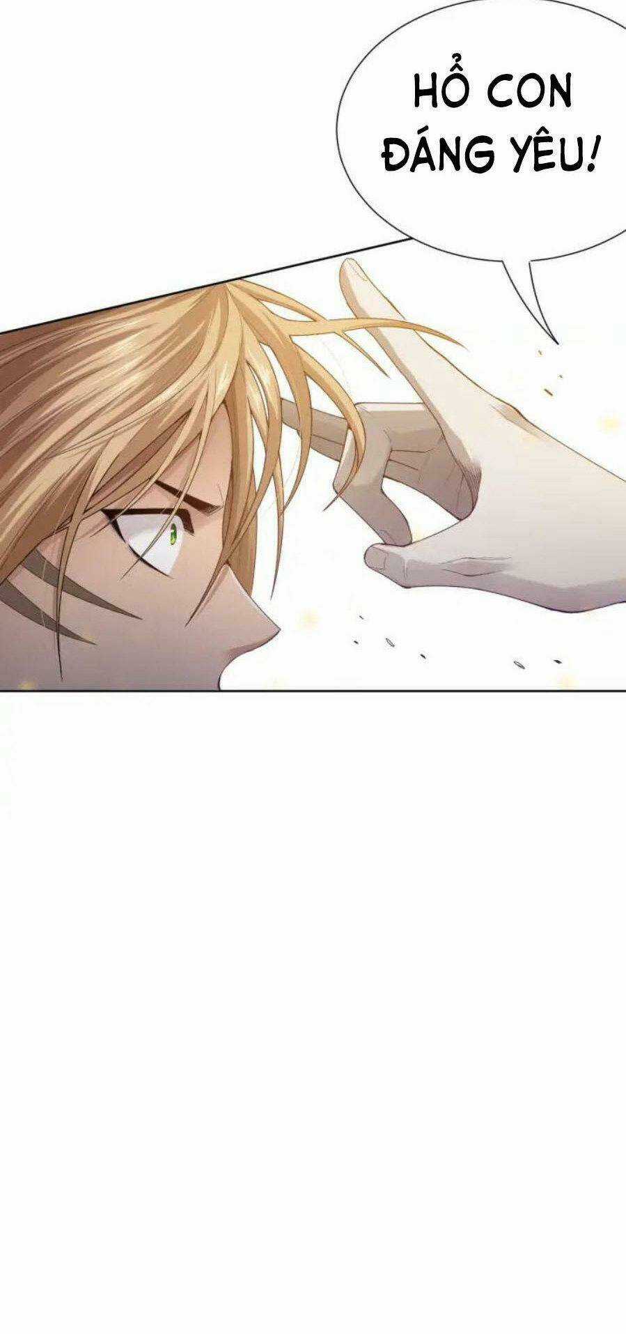 Giản Giới Chapter 88 trang 10