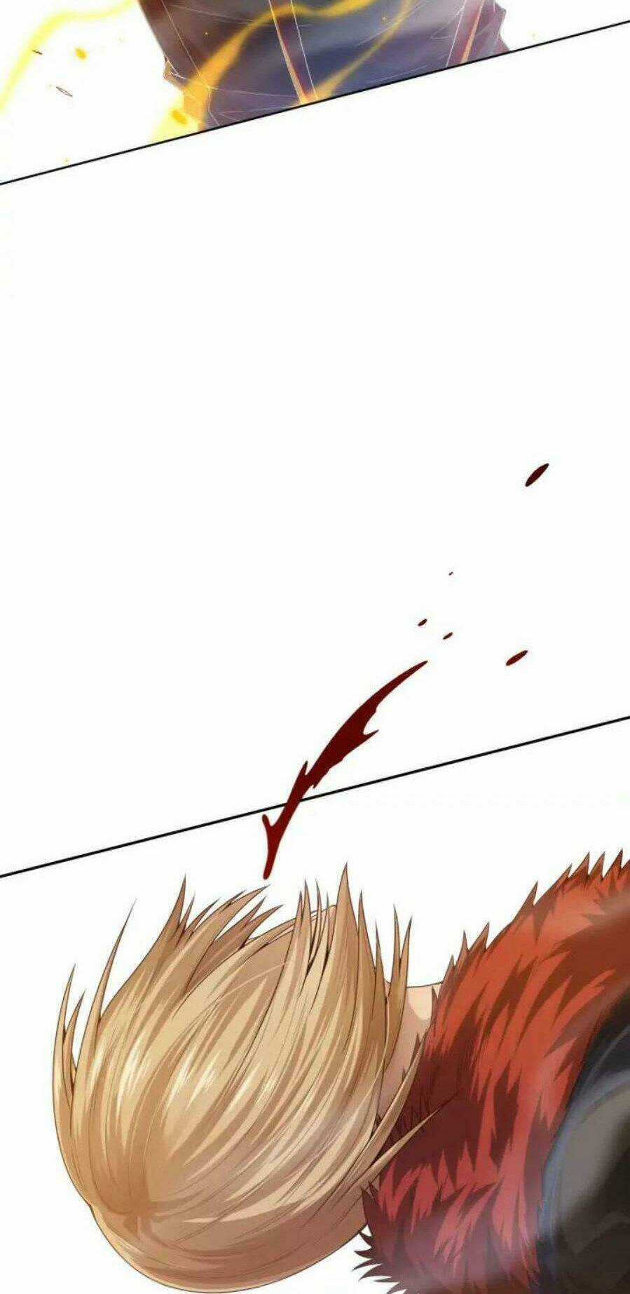 Giản Giới Chapter 88 trang 13