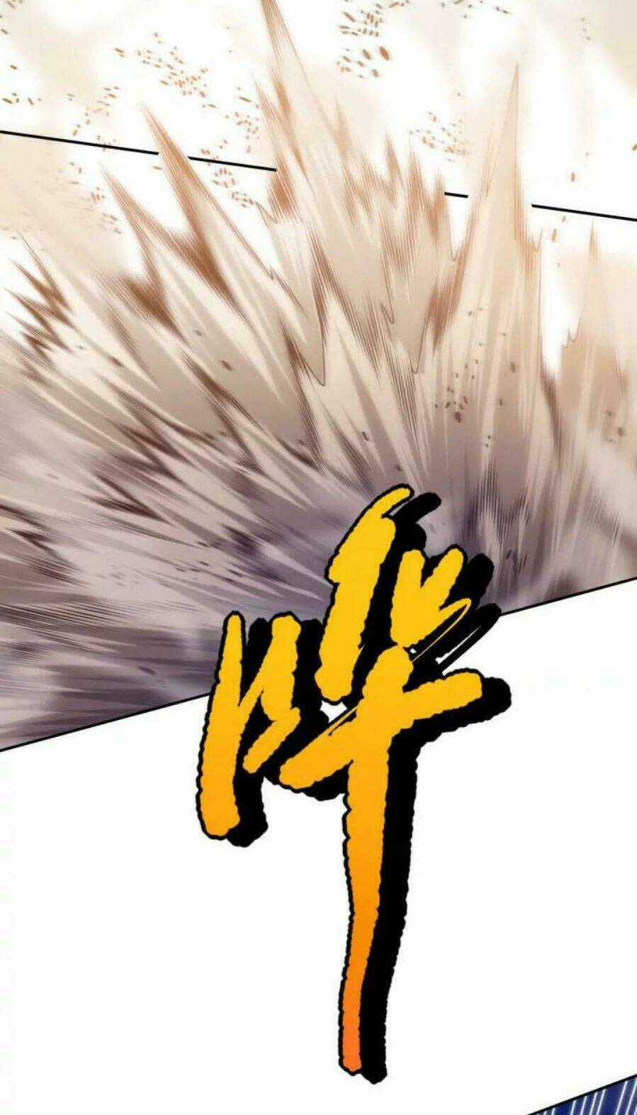 Giản Giới Chapter 88 trang 2