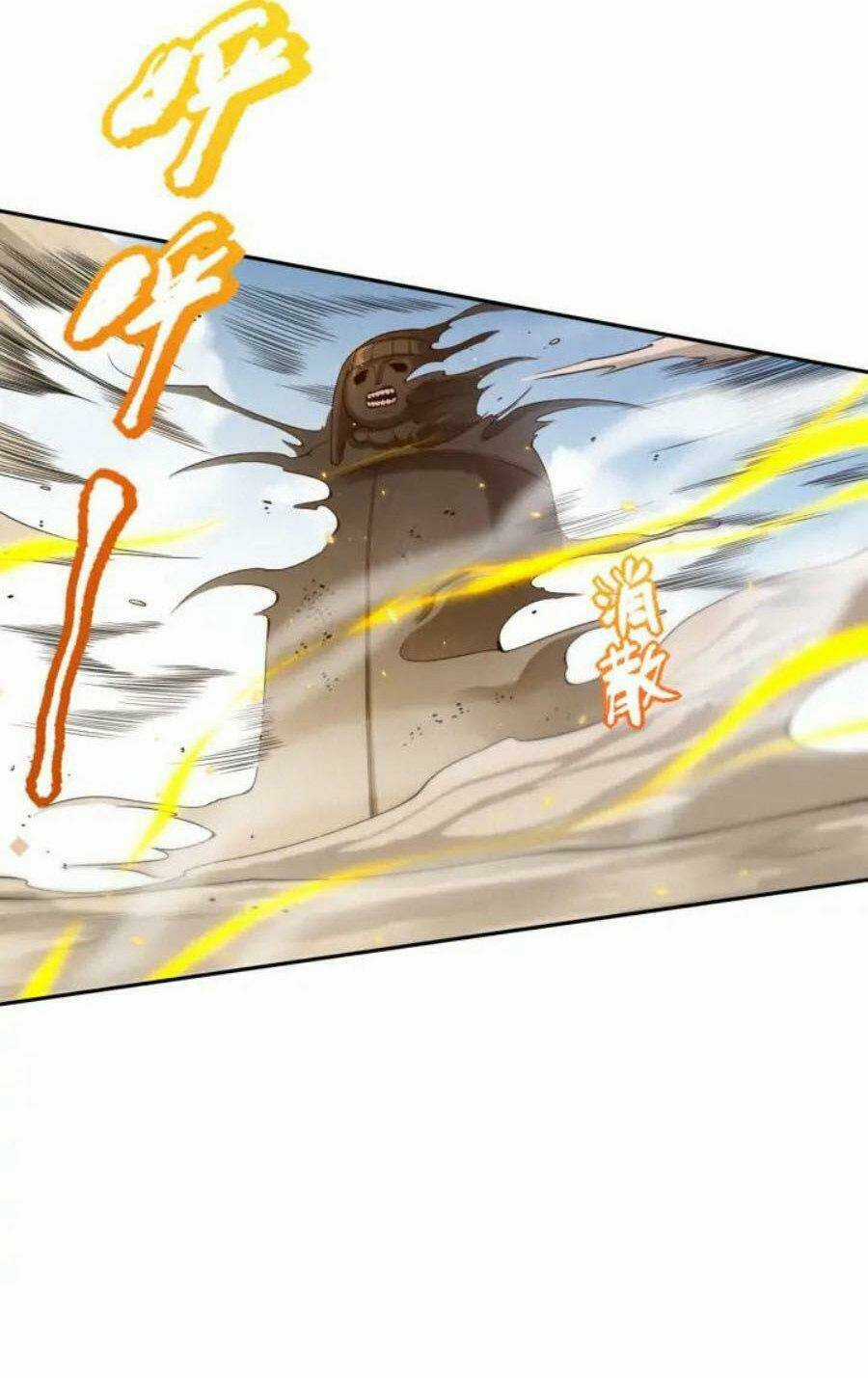 Giản Giới Chapter 88 trang 21