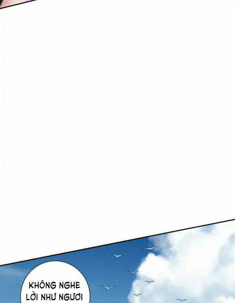 Giản Giới Chapter 88 trang 24