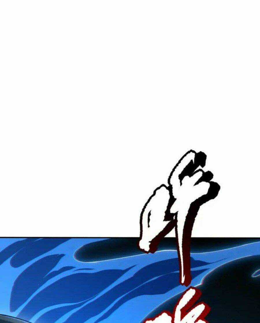 Giản Giới Chapter 88 trang 27