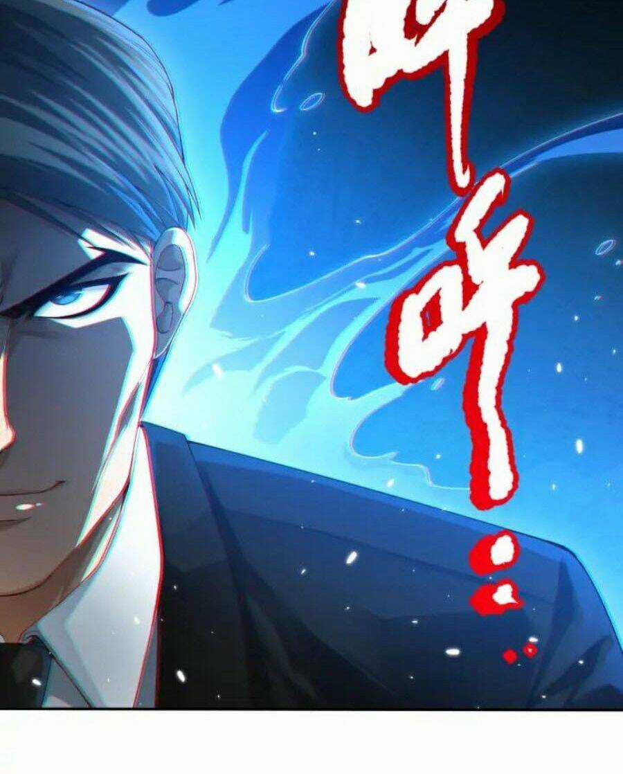 Giản Giới Chapter 88 trang 28