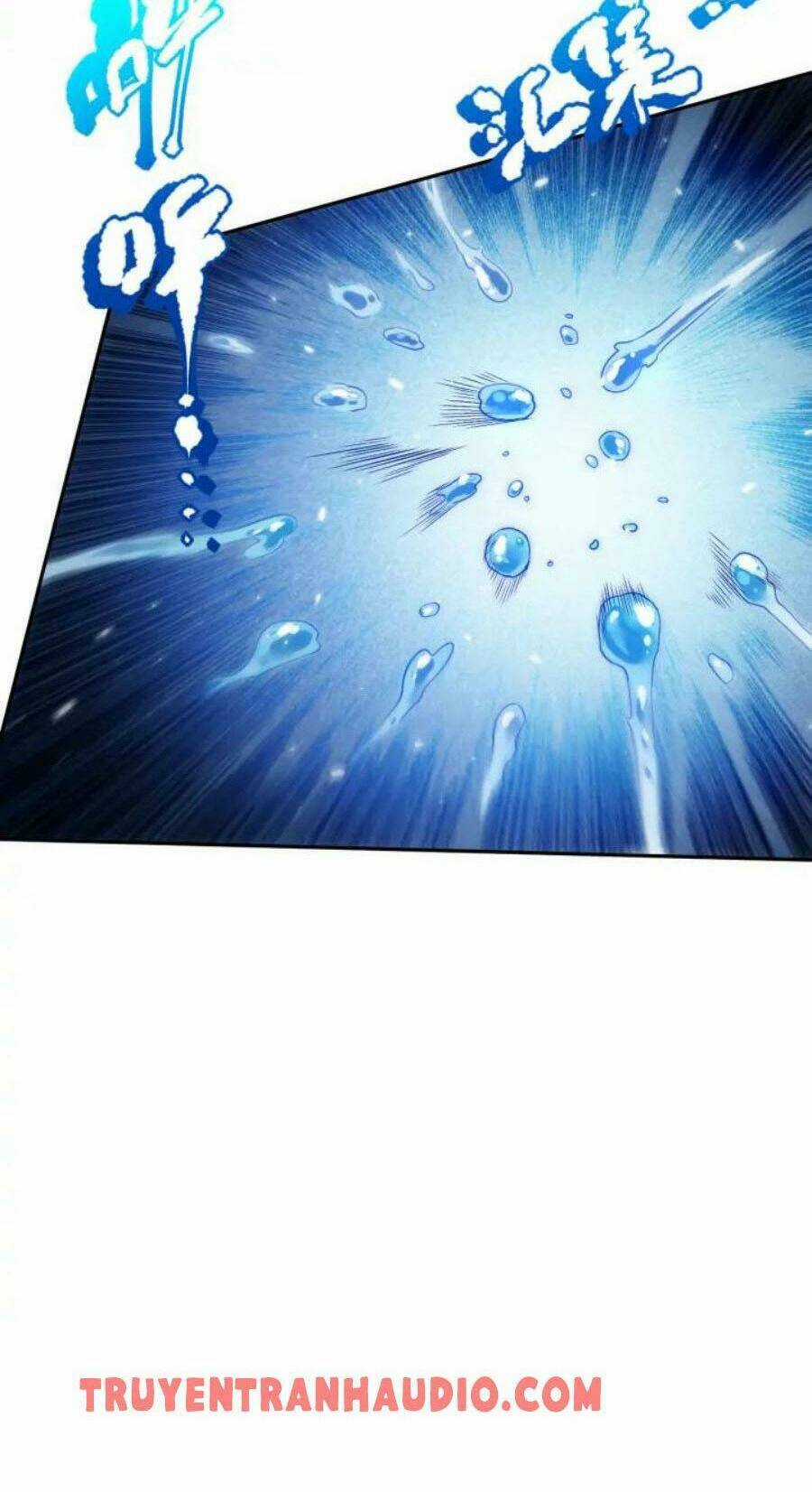 Giản Giới Chapter 88 trang 39