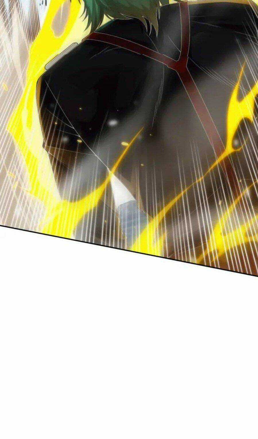 Giản Giới Chapter 88 trang 4