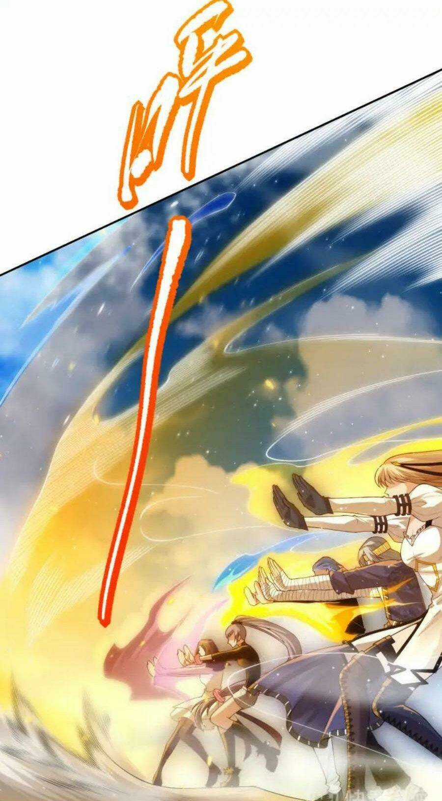 Giản Giới Chapter 88 trang 42