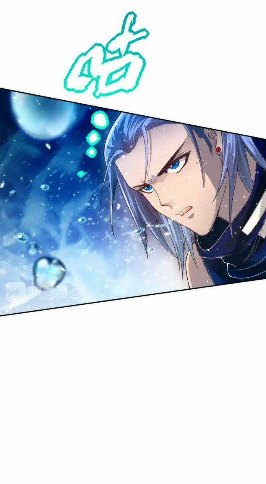 Giản Giới Chapter 88 trang 48