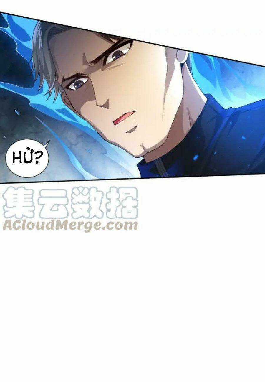 Giản Giới Chapter 88 trang 52