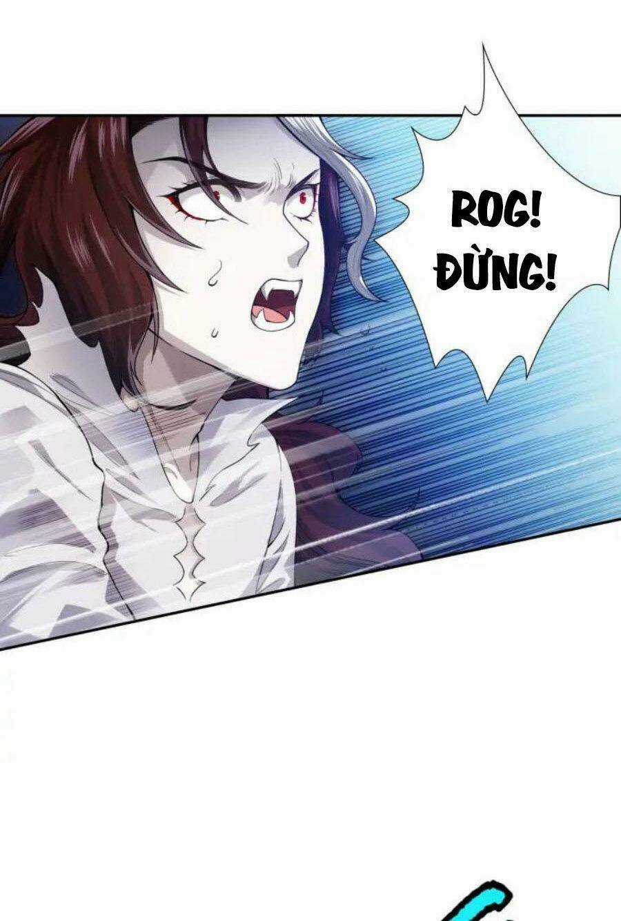 Giản Giới Chapter 88 trang 54