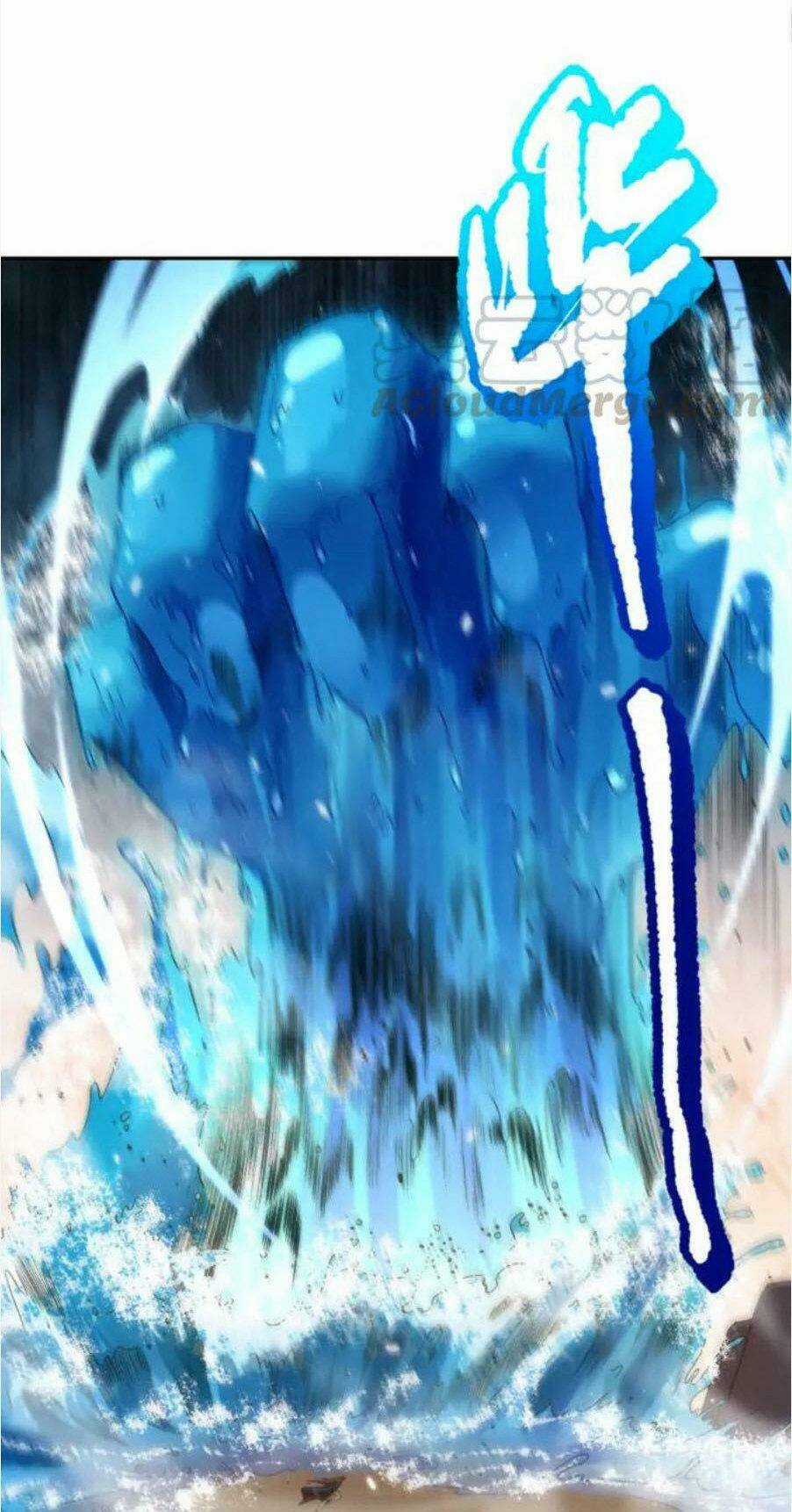 Giản Giới Chapter 88 trang 56