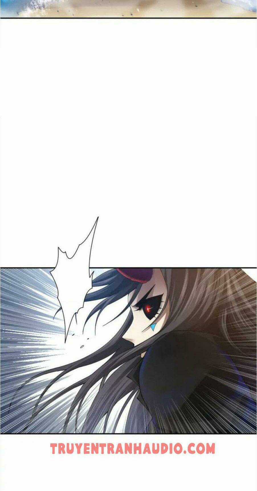 Giản Giới Chapter 88 trang 57