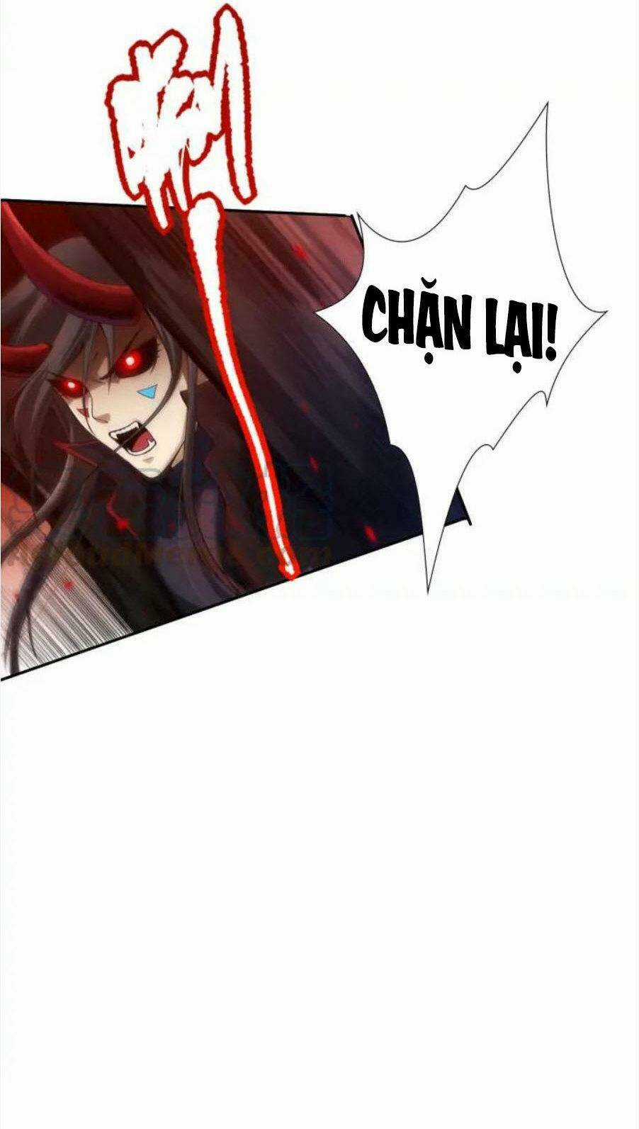 Giản Giới Chapter 88 trang 62