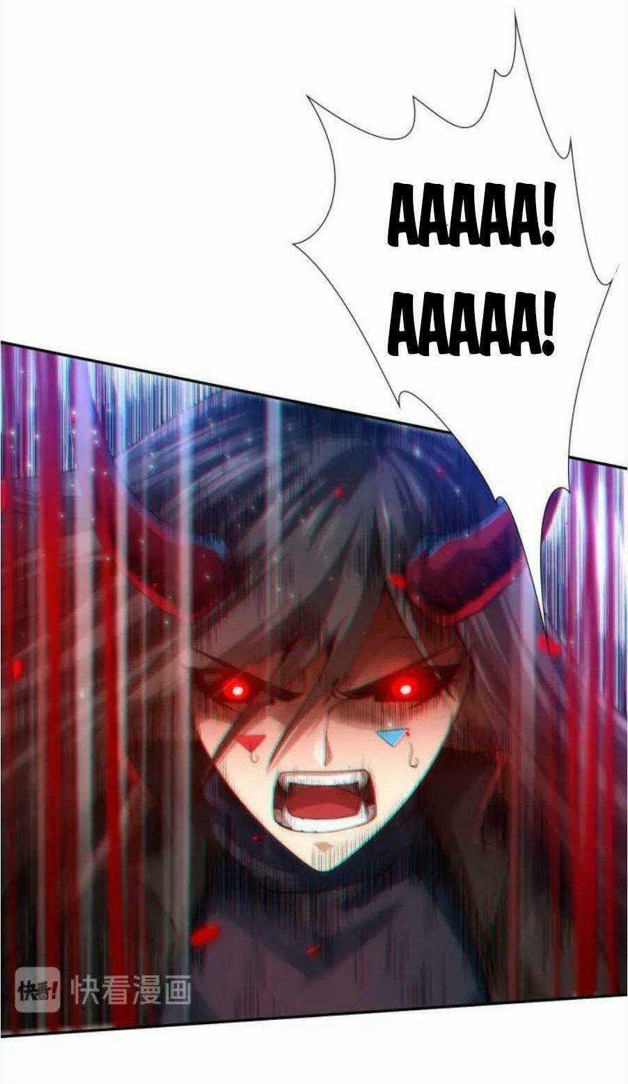 Giản Giới Chapter 88 trang 64