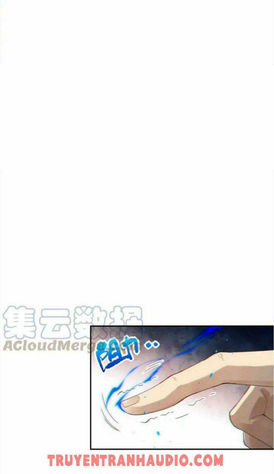 Giản Giới Chapter 88 trang 65