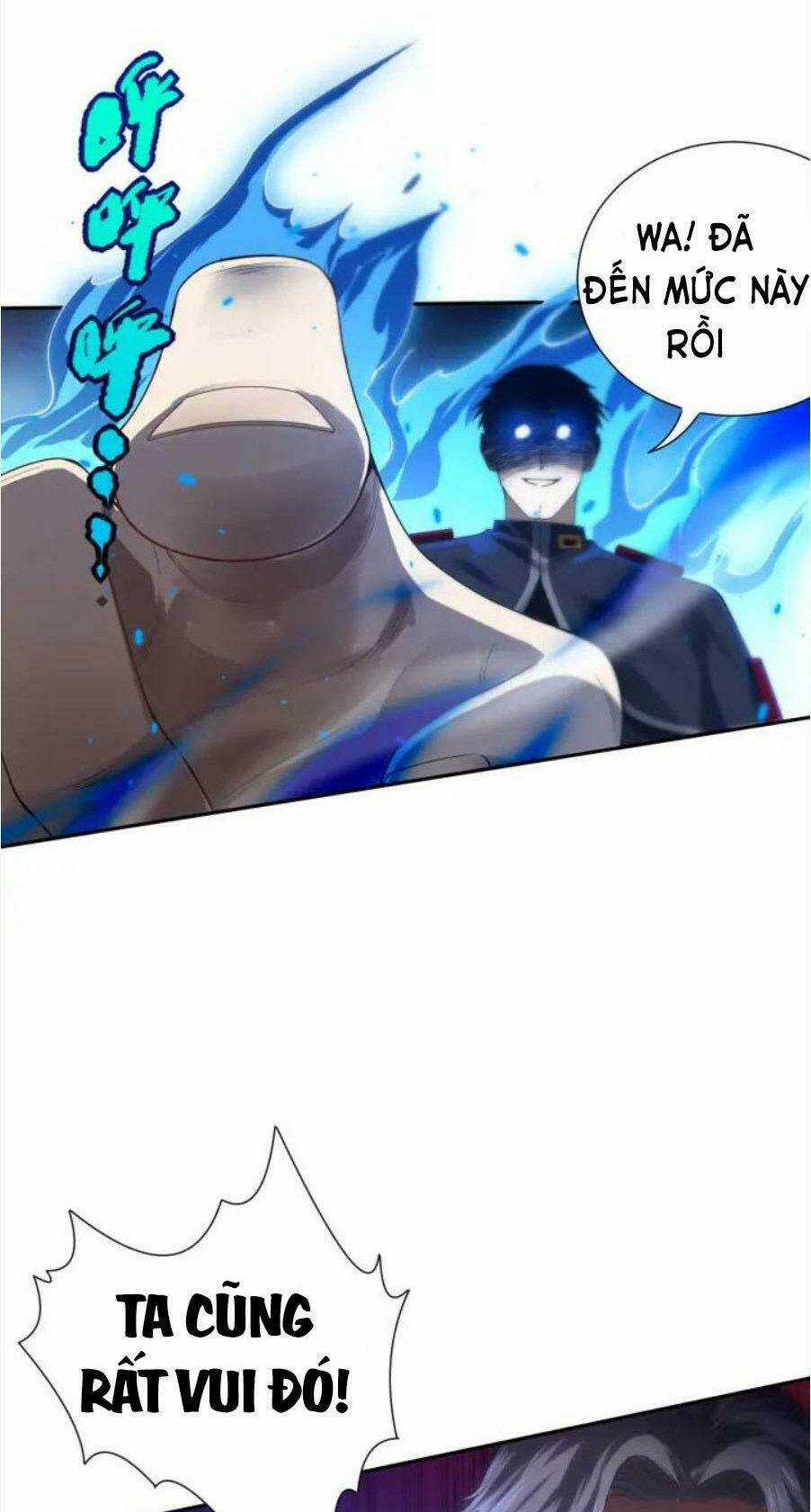 Giản Giới Chapter 88 trang 66