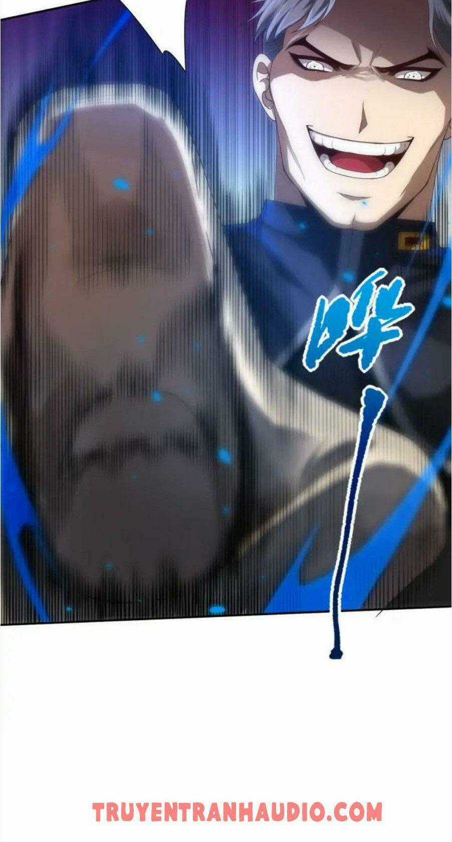 Giản Giới Chapter 88 trang 67