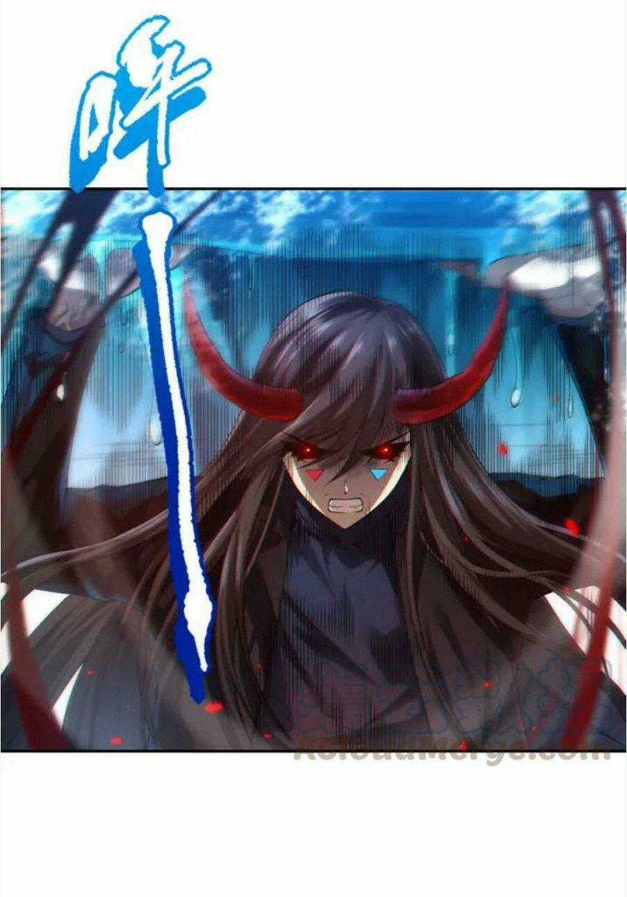 Giản Giới Chapter 88 trang 68