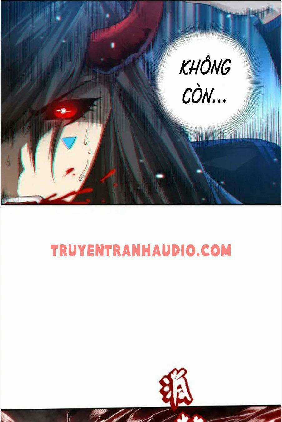 Giản Giới Chapter 88 trang 69