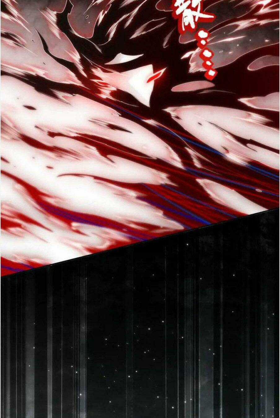 Giản Giới Chapter 88 trang 70