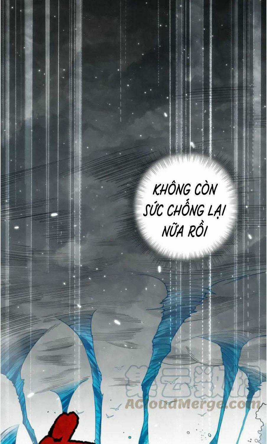 Giản Giới Chapter 88 trang 71
