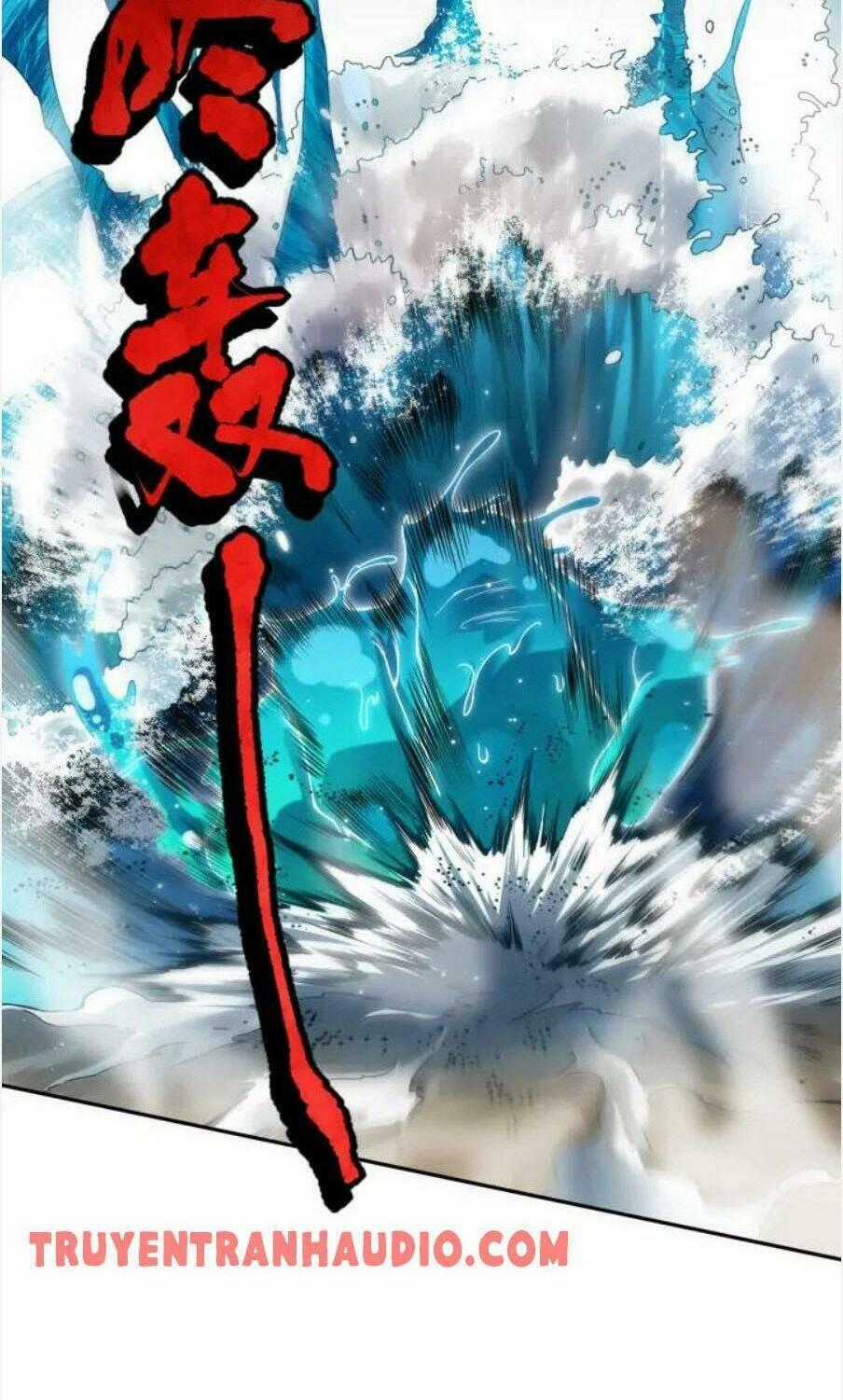 Giản Giới Chapter 88 trang 72