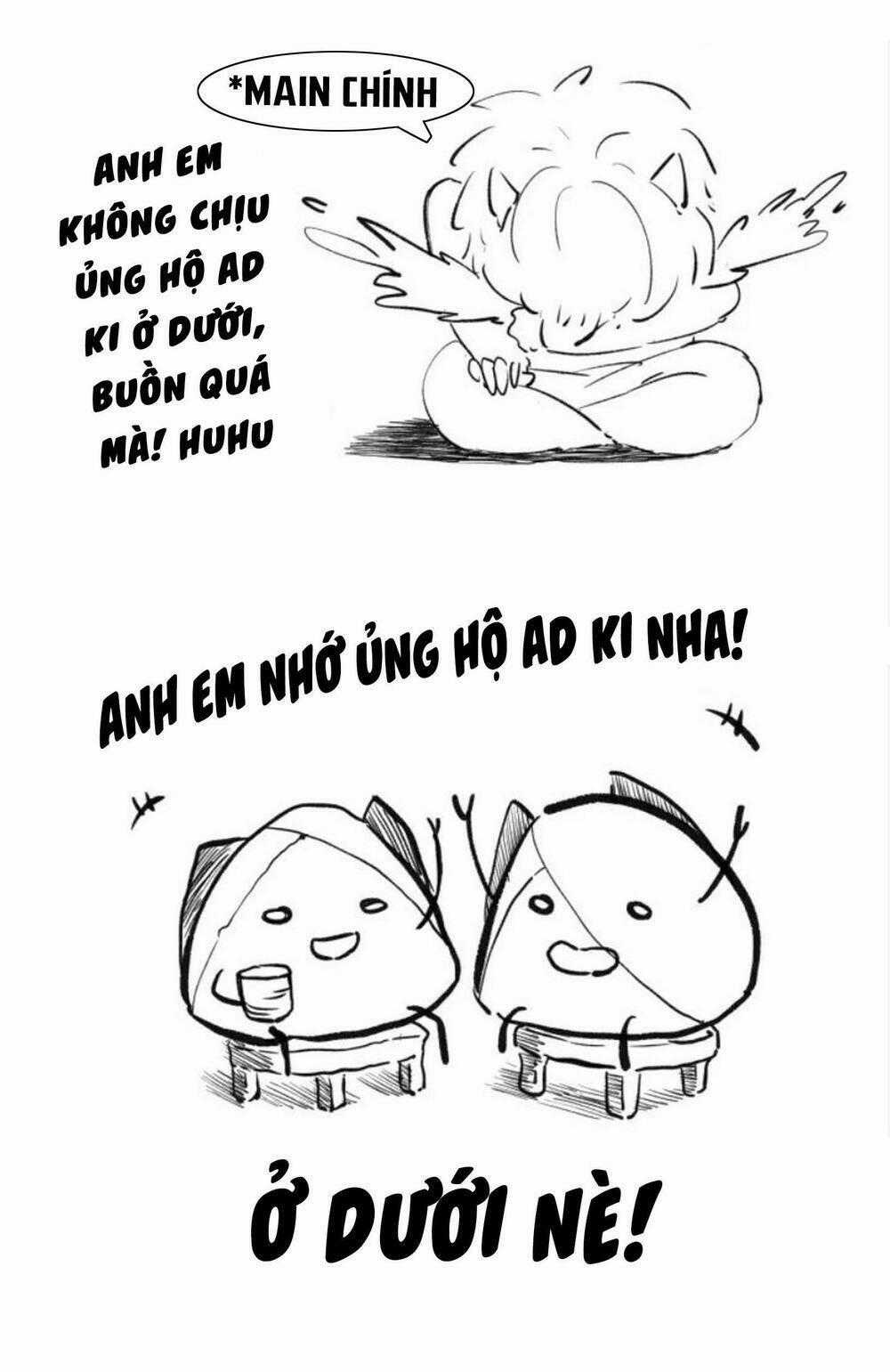 Giản Giới Chapter 88 trang 73