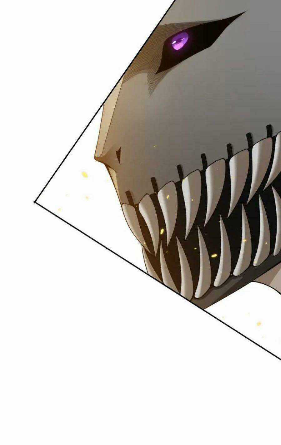 Giản Giới Chapter 88 trang 8