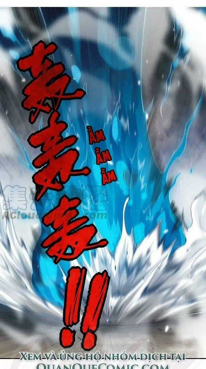 Giản Giới Chapter 89 trang 0