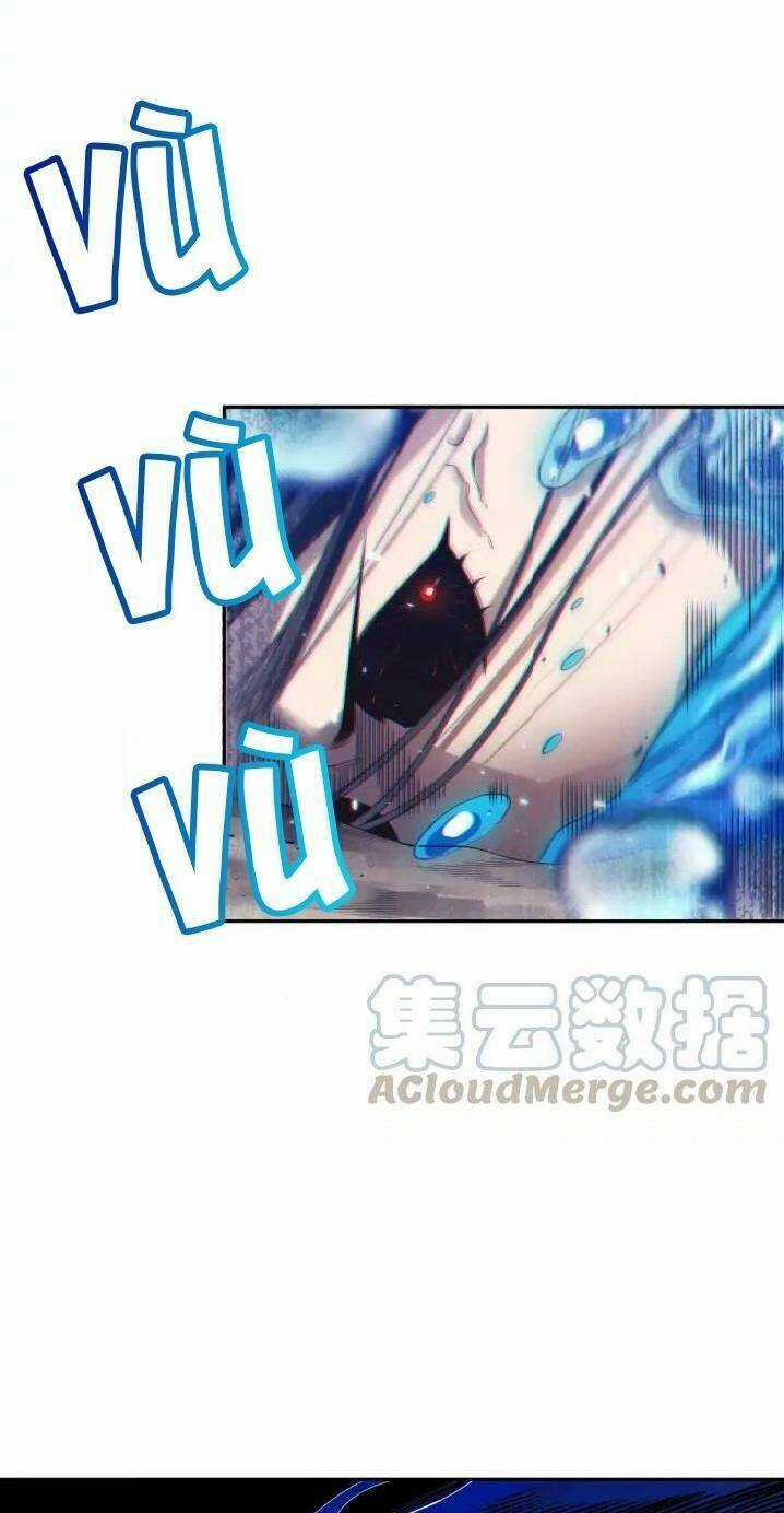 Giản Giới Chapter 89 trang 2