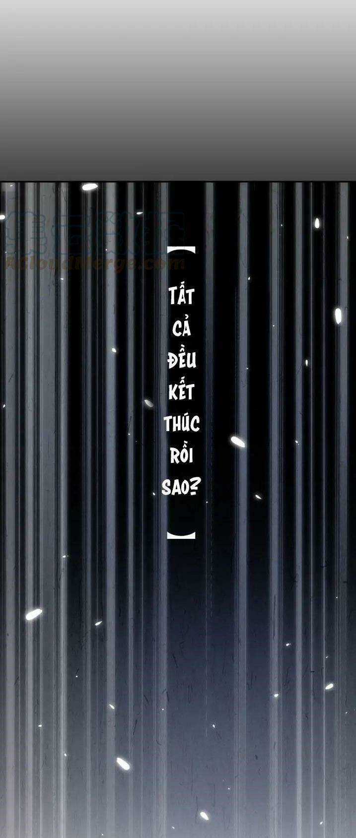 Giản Giới Chapter 89 trang 28