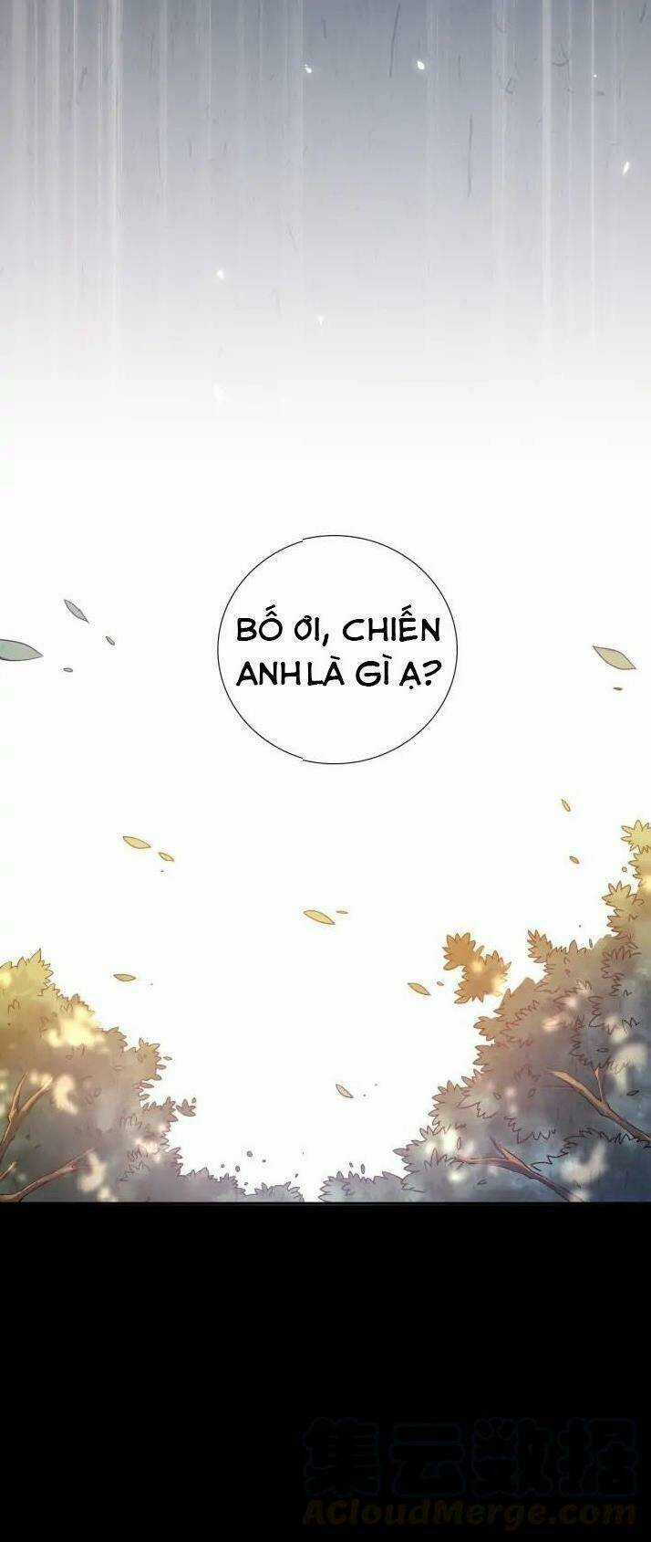 Giản Giới Chapter 89 trang 29