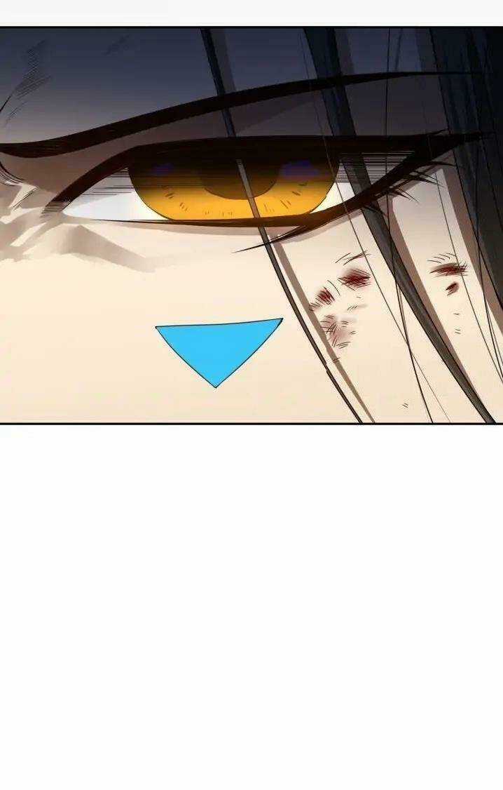 Giản Giới Chapter 89 trang 36