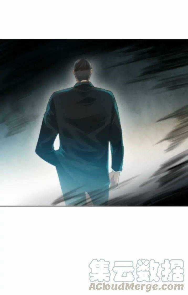 Giản Giới Chapter 89 trang 37