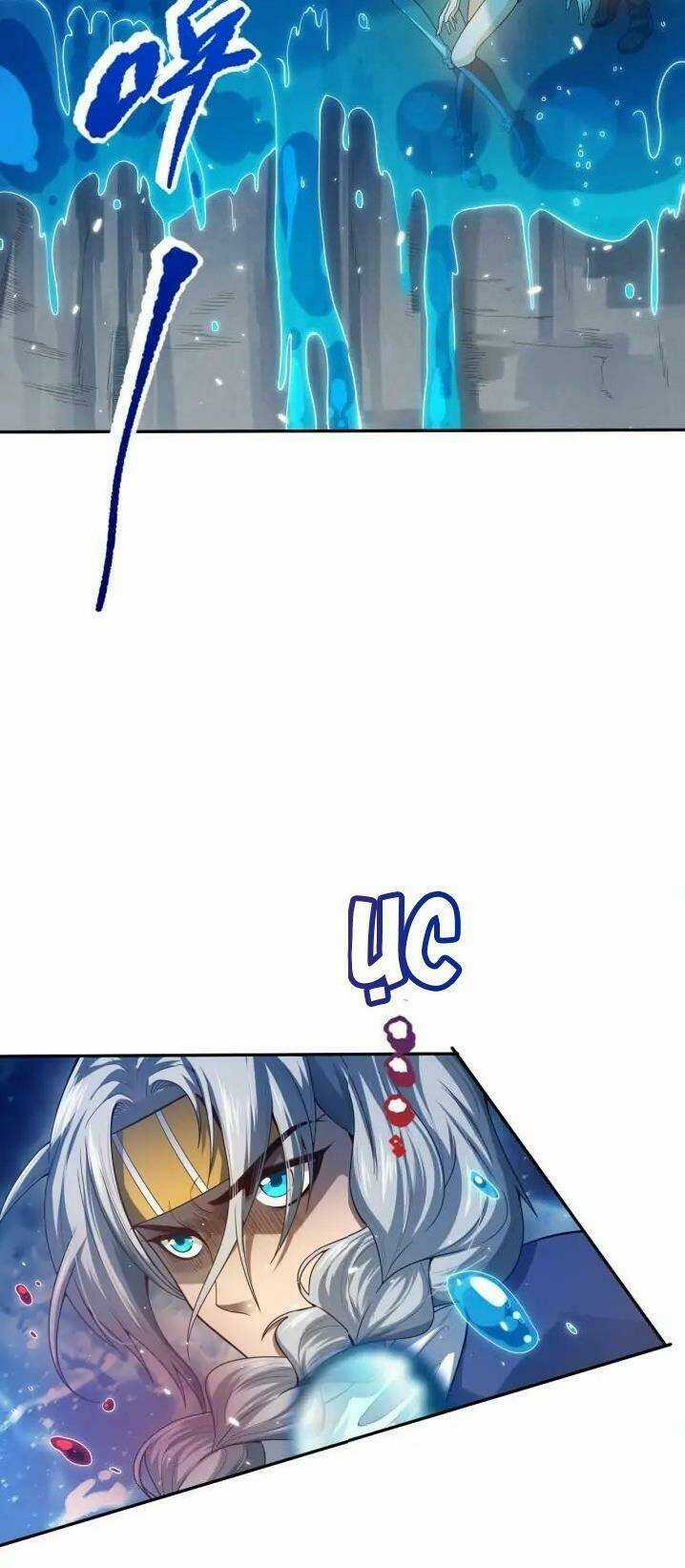 Giản Giới Chapter 89 trang 5