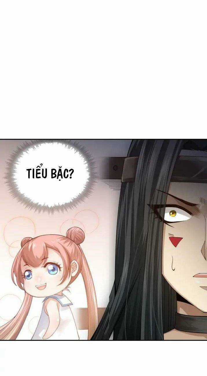 Giản Giới Chapter 89 trang 52