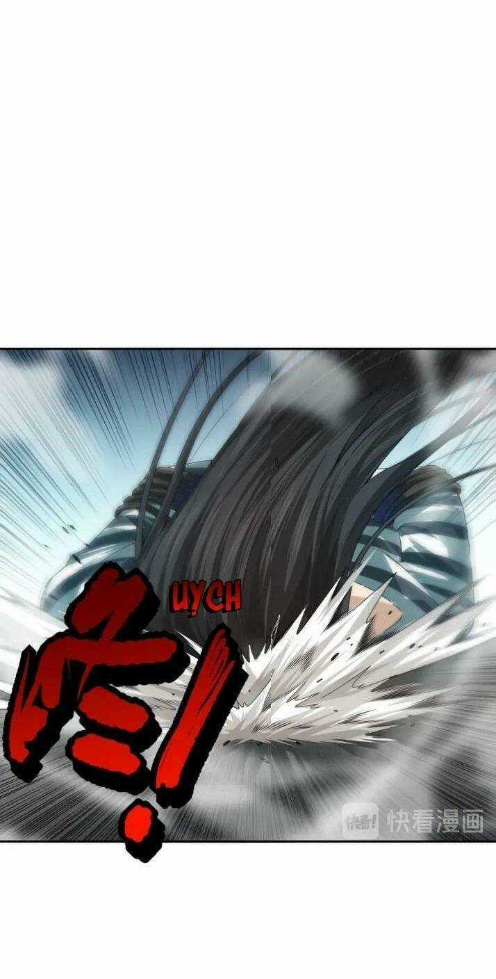 Giản Giới Chapter 89 trang 54