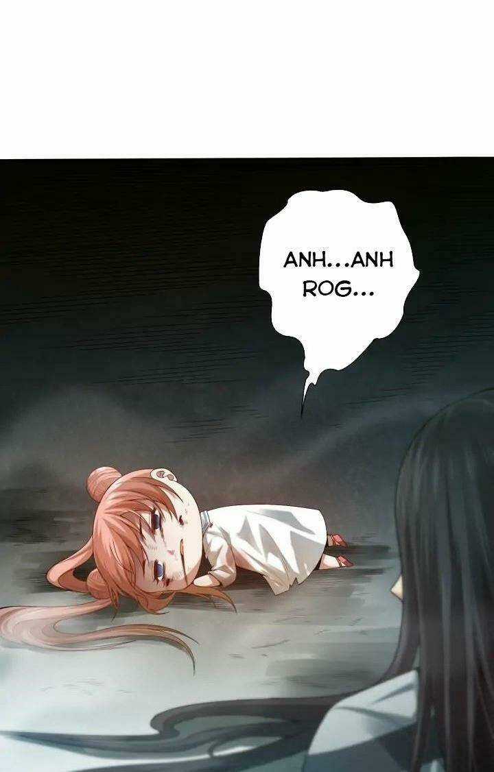 Giản Giới Chapter 89 trang 56