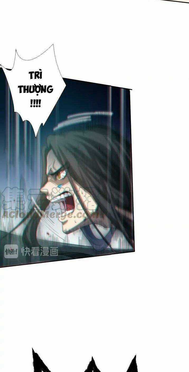 Giản Giới Chapter 89 trang 59