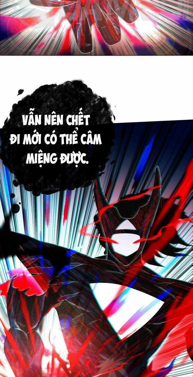 Giản Giới Chapter 9.2 trang 5