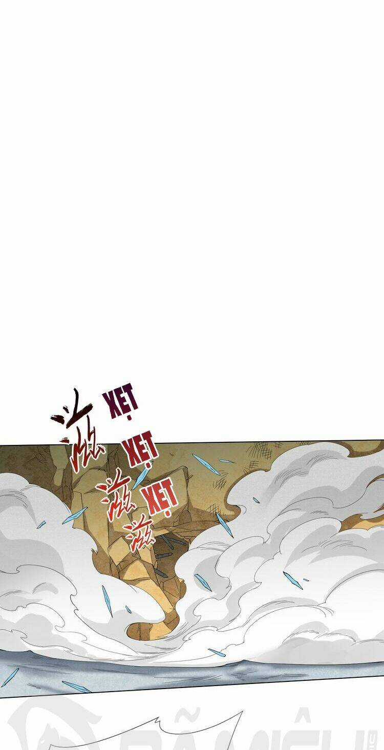 Giản Giới Chapter 9 trang 14