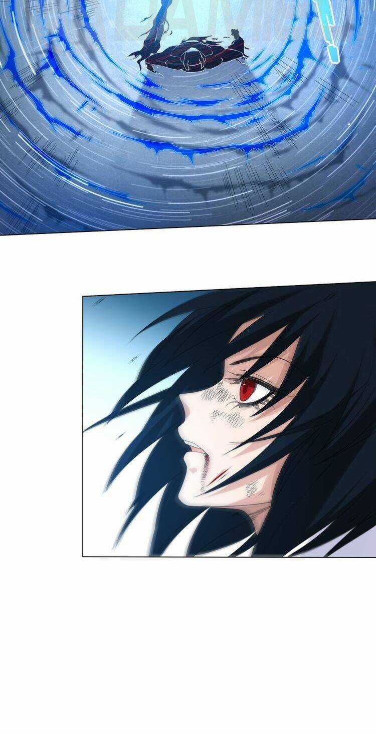 Giản Giới Chapter 9 trang 17