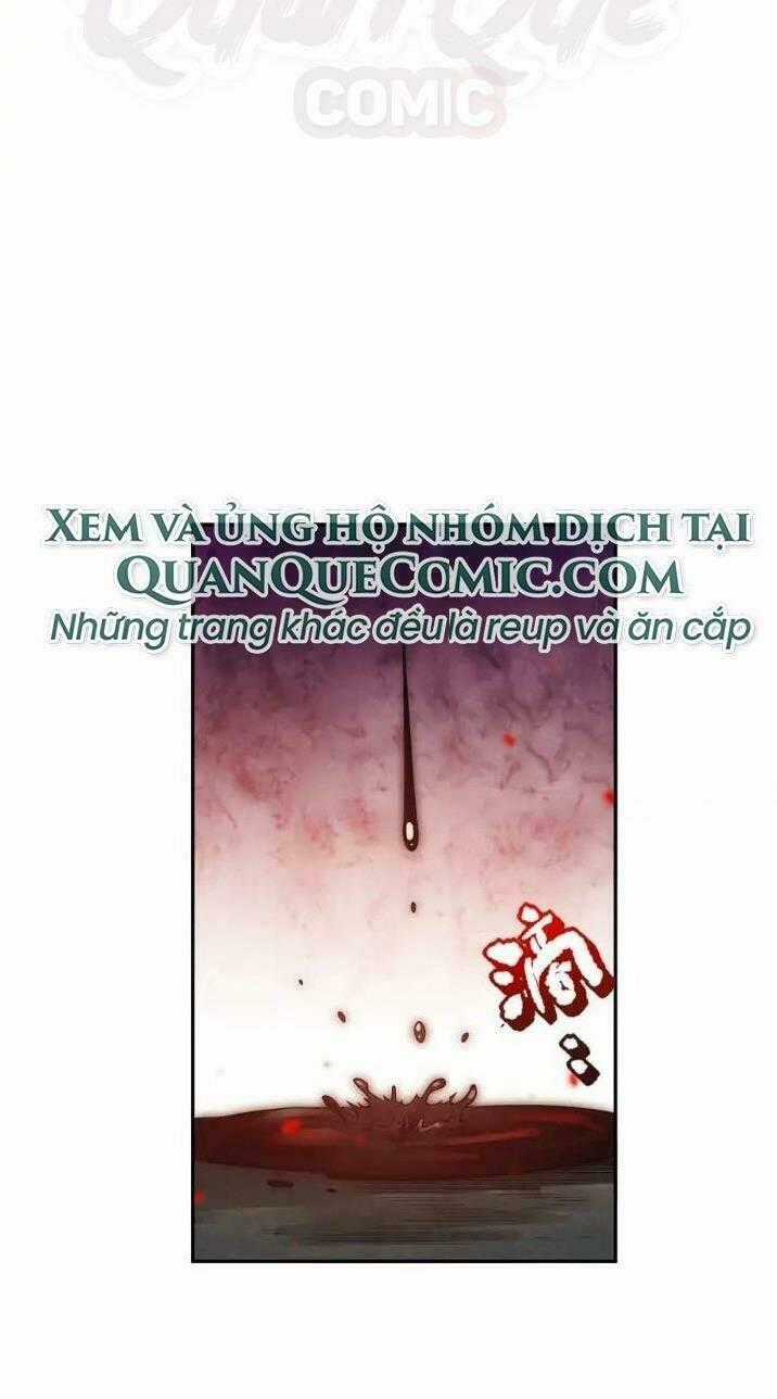 Giản Giới Chapter 90 trang 1