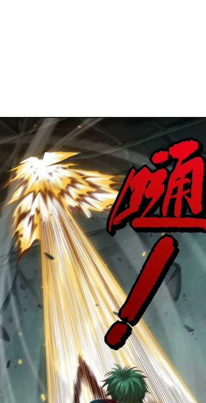 Giản Giới Chapter 90 trang 16