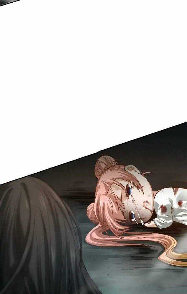 Giản Giới Chapter 90 trang 18