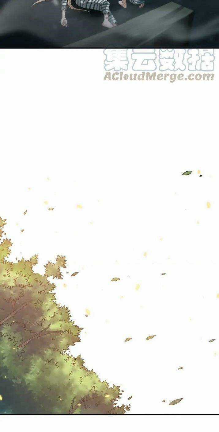 Giản Giới Chapter 90 trang 29